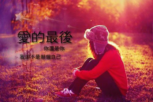 司先生你家夫人不娇气免费小说秦婼司稷衍全章节阅读