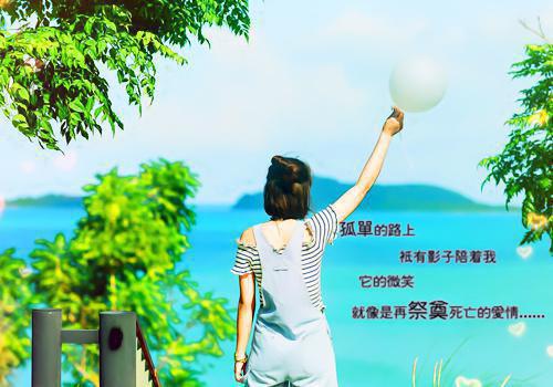 出自史記的史記事故事有哪些