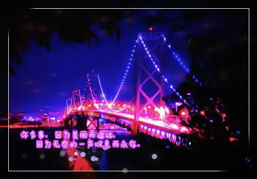 电影孔子观后感
