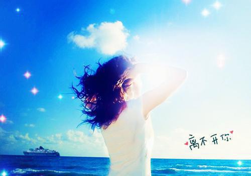 预报秋雨的天气谚语