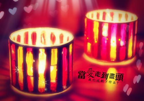 经典伤感唯美句子