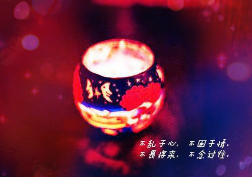精彩的三分鐘兒童故事文字版