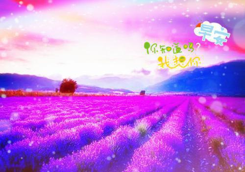 六一儿童节的名人名言