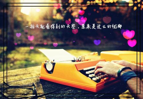 绕口令：从前有个猪八戒