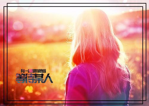 新年谚语