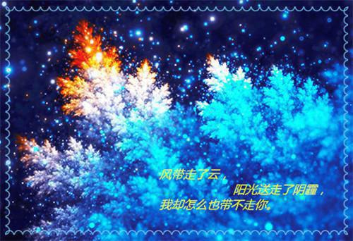 关于勤奋（奋斗）的格言