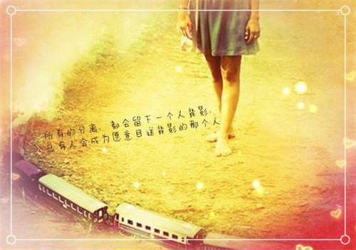 关于雨的谚语大全