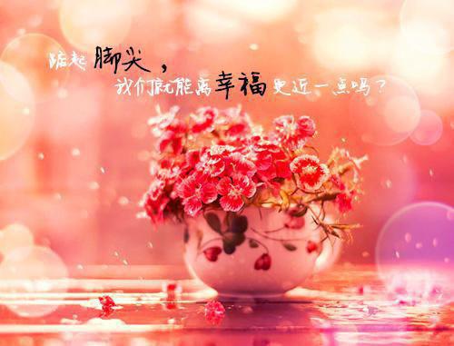 漢朝的漢朝歷史人物典故有哪些