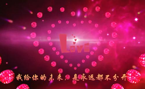 小孩睡前小故事