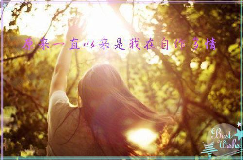小学生讲故事演讲稿素材
