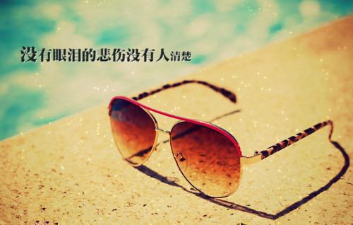 关于戏曲的谚语大全