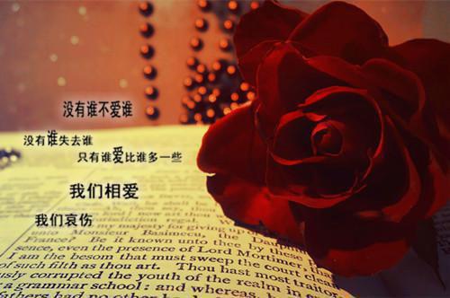 创意绕口令精选