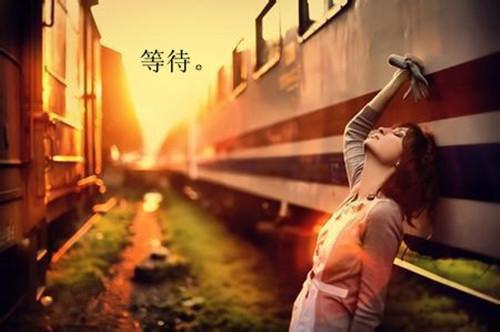 精选英语童话故事