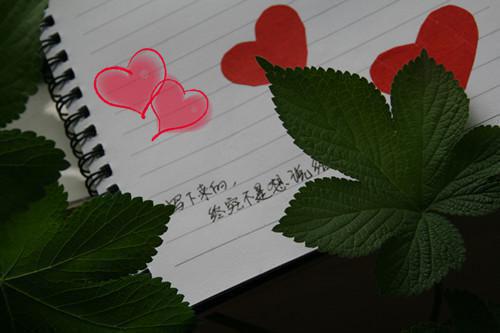 学习兴趣的名人格言