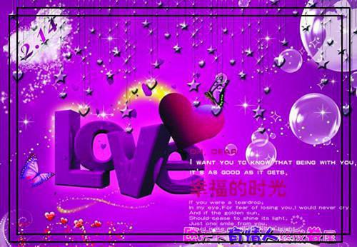 说明努力重要的名言