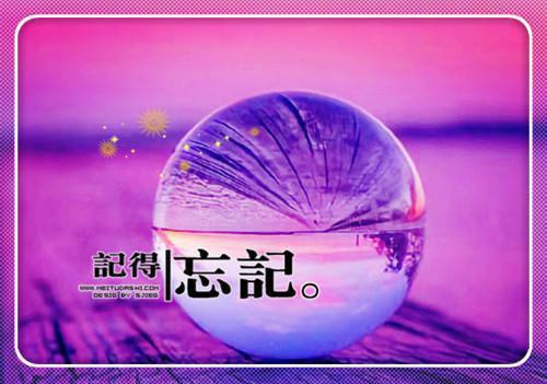 文学的人生格言