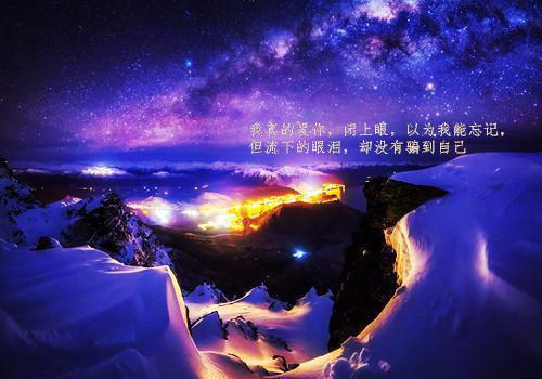 电影闻香识女人经典台词