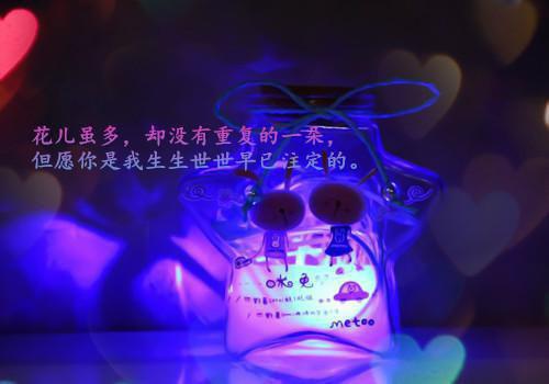 有关诚信的谚语