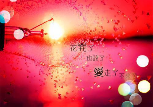 最绕口的绕口令7则