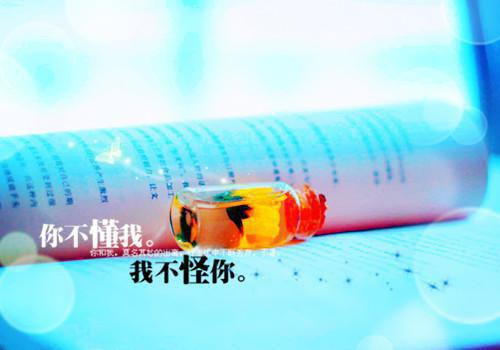 闺蜜过生日发说说祝福