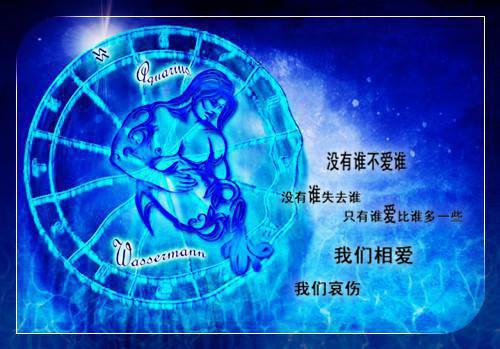 全本免费小说捡个大佬当媳妇李千诺安启泽完结版阅读