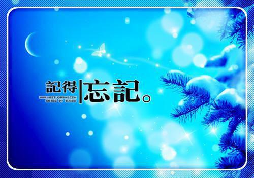 【必备】2022年感悟爱情的句子集锦99条