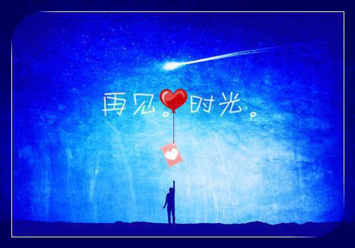 妈妈给宝宝讲的睡前故事精选