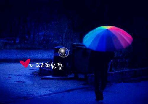 周星驰 经典台词