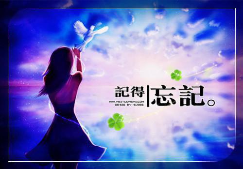 千钧一发的成语故事100字