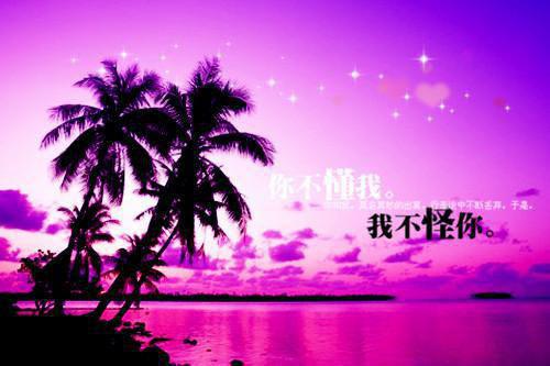 小學(xué)生簡短的寓言故事