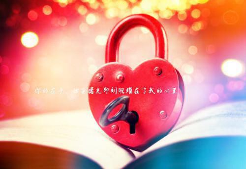 古今坚持不懈成功的人事迹
