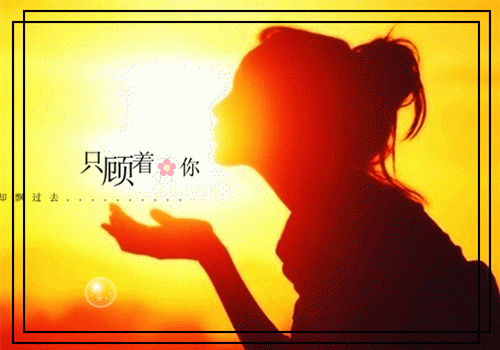 赞美老师的现代诗歌