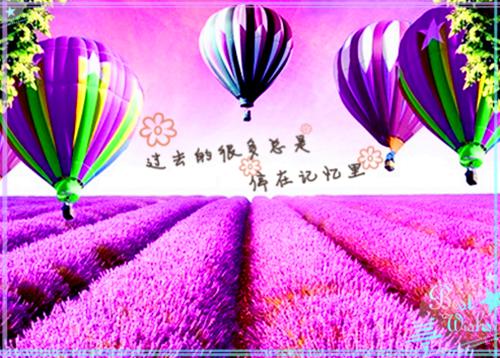 簡單短篇的兒童故事【三篇】