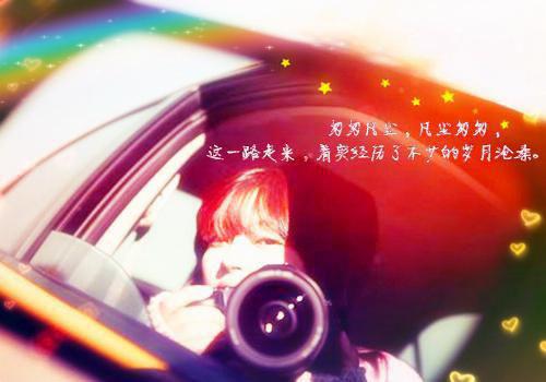 公主童话故事大全青蛙公主