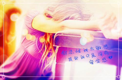 电影《乱世佳人》观后感