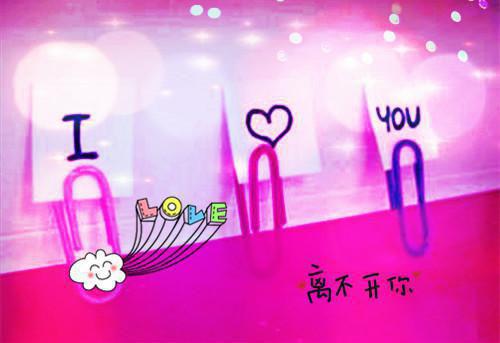 《携子归来渣夫后悔了》全本小说_严曦凌绍全本阅读