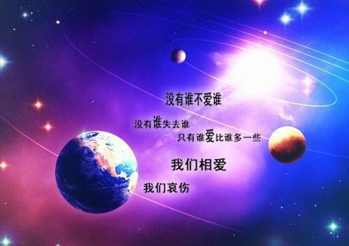 网上格林童话故事