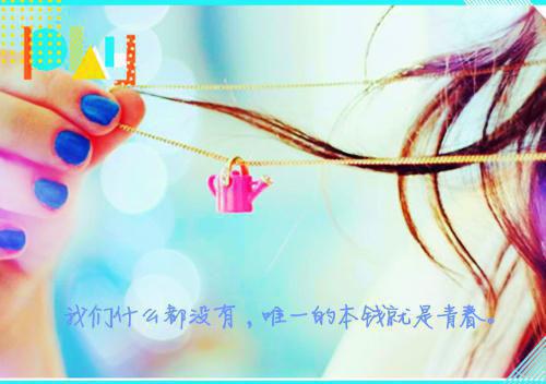 有哪些描写田园的古诗诗句