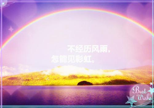 【热】伤心的句子10篇