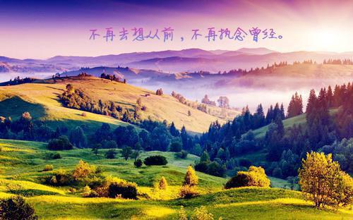 經典童話寓言故事精選