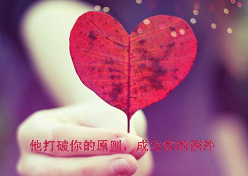 关于麻将的顺口溜精选