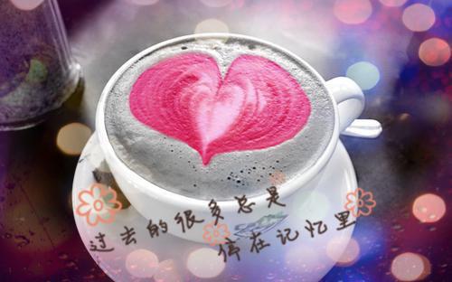 人生感悟的文章【荐读】