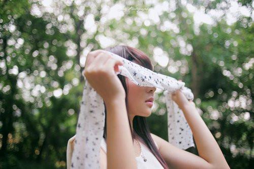 哲学人生感悟名言句子