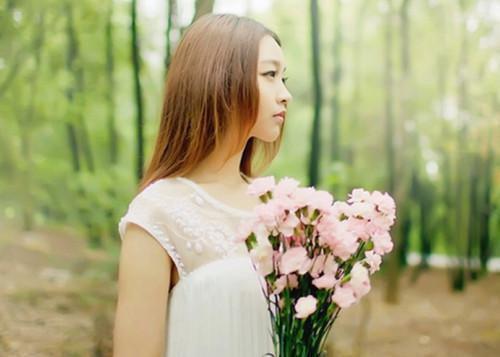 红掌的花语鲜花礼仪