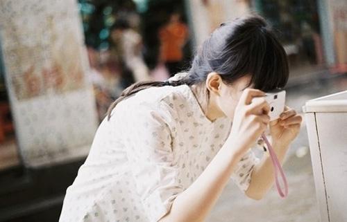 儿童趣味绕口令集锦