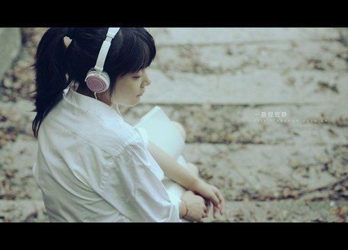 关于星星的儿童故事