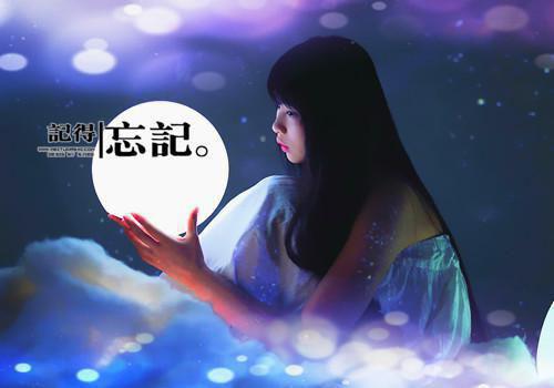 狮子王电影观后感