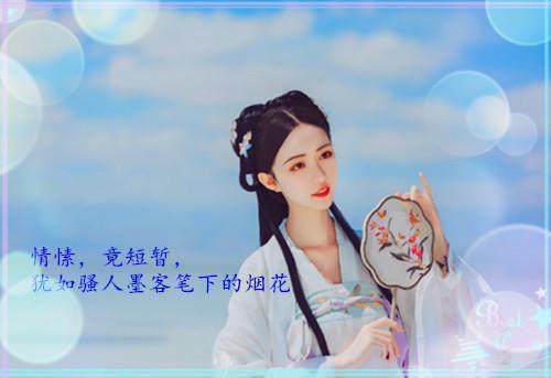 精选心累的句子集锦80条