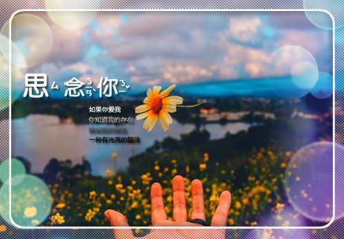真理的名人名言