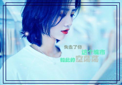 關(guān)于寶寶睡前故事大全【三篇】